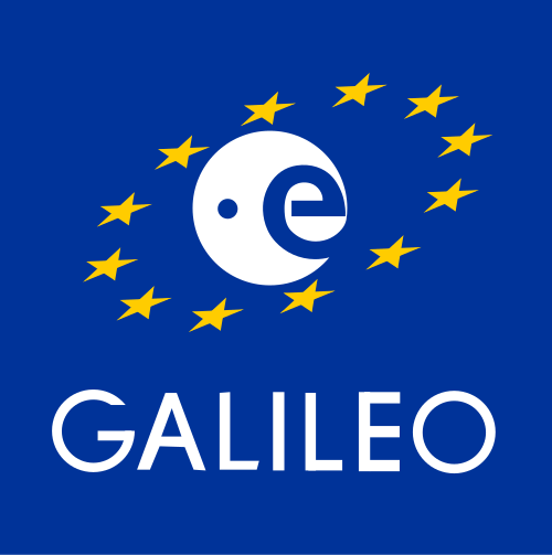 Galileo (satellite navigation)